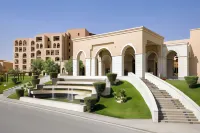 InterContinental Hotels Durrat Al Riyadh Resort & Spa