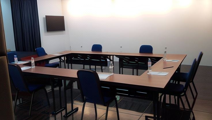 3. 아트웍스 호텔 ..