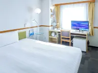 Toyoko Inn Shonan Hiratsuka Eki Kita Guchi No 2