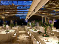Masseria Li Reni Hotel a Provincia di Taranto