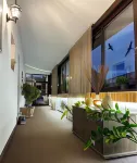 Penzión Wellness & Restaurant Zoborská, Free Parking Hôtels à : Nitra
