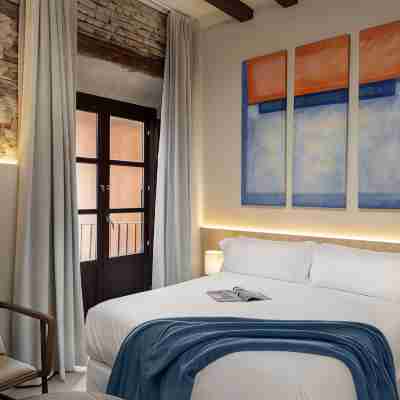 Coeo Apart-Hotel Fresca Rooms