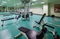 Best Western Plus les Terrasses de Brehat Hôtels à : Ploubazlanec