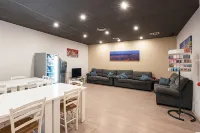 No Limit Barcelona Central