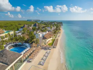 Desire Riviera Maya Resort All Inclusive - Couples Only