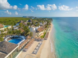 Desire Riviera Maya Resort All Inclusive - Couples Only