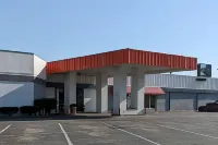 漢尼拔溫德姆豪生飯店 漢尼拔住宿飯店