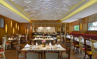 Park Inn by Radisson Gwalior