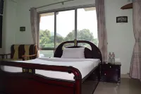 Hotel New Era Hotels near BUTWAL LAXMINAGAR PARK