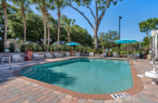 SureStay Plus Hotel by Best Western the Villages