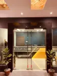 Bergamo Hotel Pekeliling Kuala Lumpur Hotels in Kuala Lumpur