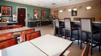 Best Western Plus Roswell/Alpharetta Hotels in Roswell