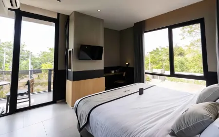 Mahima Hotel