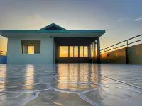 Oren Hotels near Nalaguraidhoo