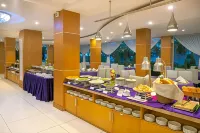 Nesta Hotel Can Tho