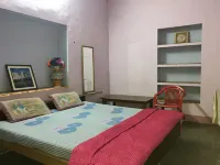 Kamla Guest House, Jhansi