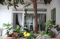 Pansion Infinity Hotel di Gnojnice