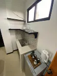 Ma Lourdes Inn- Washington Street Hotels in Palompon