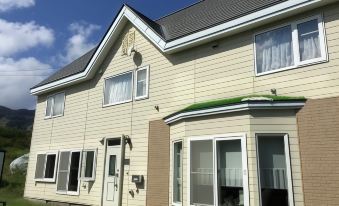 Furano Rental House