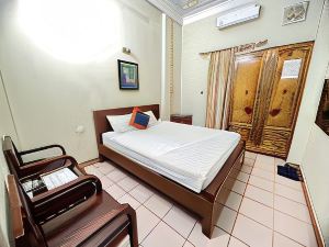 Tuấn Anh - Số 62 ngõ 72 Nguyễn Trãi - by Bay Hostel