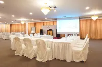 Mirage Bab Al Bahr Hotel