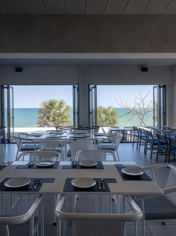 รูปภาพของซันไชน์ พาราไดซ์ รีสอร์ท