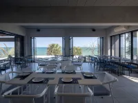 Sunshine Paradise Resort Hotels in Thap Sakae