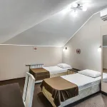 Aurum Hotel