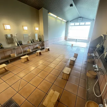 Ryokan Ichinomatsu