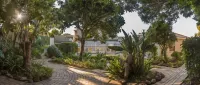 Maroela House Guest Accommodation Hotels near Tygerberg Nature Reserve