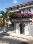 La Belle Maison Milot Hotels in Ducroix