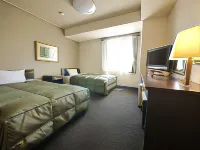 Hotel Route-Inn Saku Minami Inter