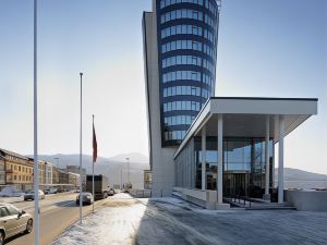 Scandic Narvik