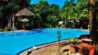 Riverside Hotels in Mae Taeng