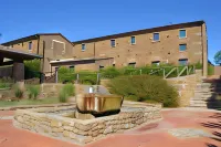 Antico Borgo Casalappi Hotels near Spiaggia La Principess / Principess Beach