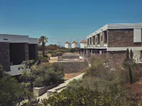 Mykonos Theoxenia, a Member of Design Hotels Hotels near View of Alefkandra (Little Venice)