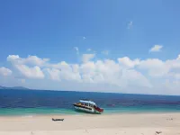 Lighthouse Boutique Hotel