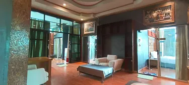 รูปภาพของช่างโรจน์รีสอร์ทแก่งคอย