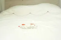 Jeju Shym Dream Guest House Отели в г. 