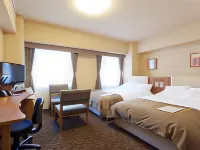 Hotel Heimat Hotels near Iseya