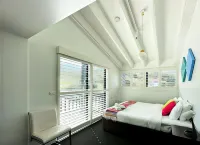 Stillwell Hotel Các khách sạn gần Núi Kosciuszko