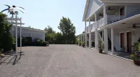 Echo Canyon Spa Resort (Adults Only) Hotels in Murray County