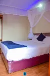 Ebisa Hotel Marsabit Hotels in 