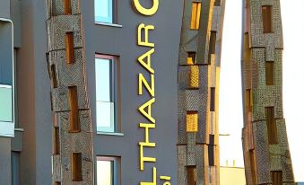 Hotel Balthazars