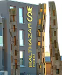 Hotel Balthazars Hôtels à : Seligenstadt