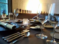 Kurumayama Kogen Resort Inn
