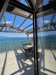 Veziroğlu Apart Hotels in Datça