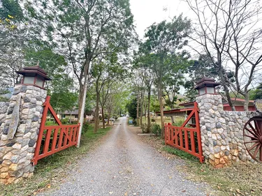 รูปภาพของคุ้มขุนพล รีสอร์ท เขาใหญ่