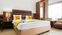 Nice Guesthouse