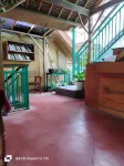 Lara Homestay